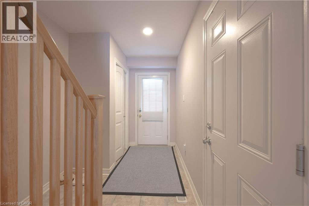 535 Margaret Street Unit# 74, Cambridge, Ontario  N3H 0A5 - Photo 5 - 40798377