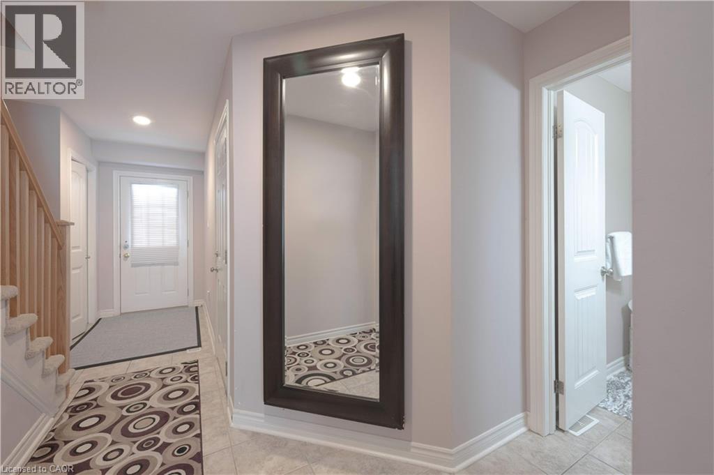 535 Margaret Street Unit# 74, Cambridge, Ontario  N3H 0A5 - Photo 6 - 40798377