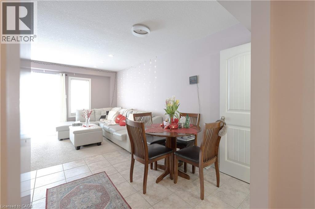 535 Margaret Street Unit# 74, Cambridge, Ontario  N3H 0A5 - Photo 8 - 40798377