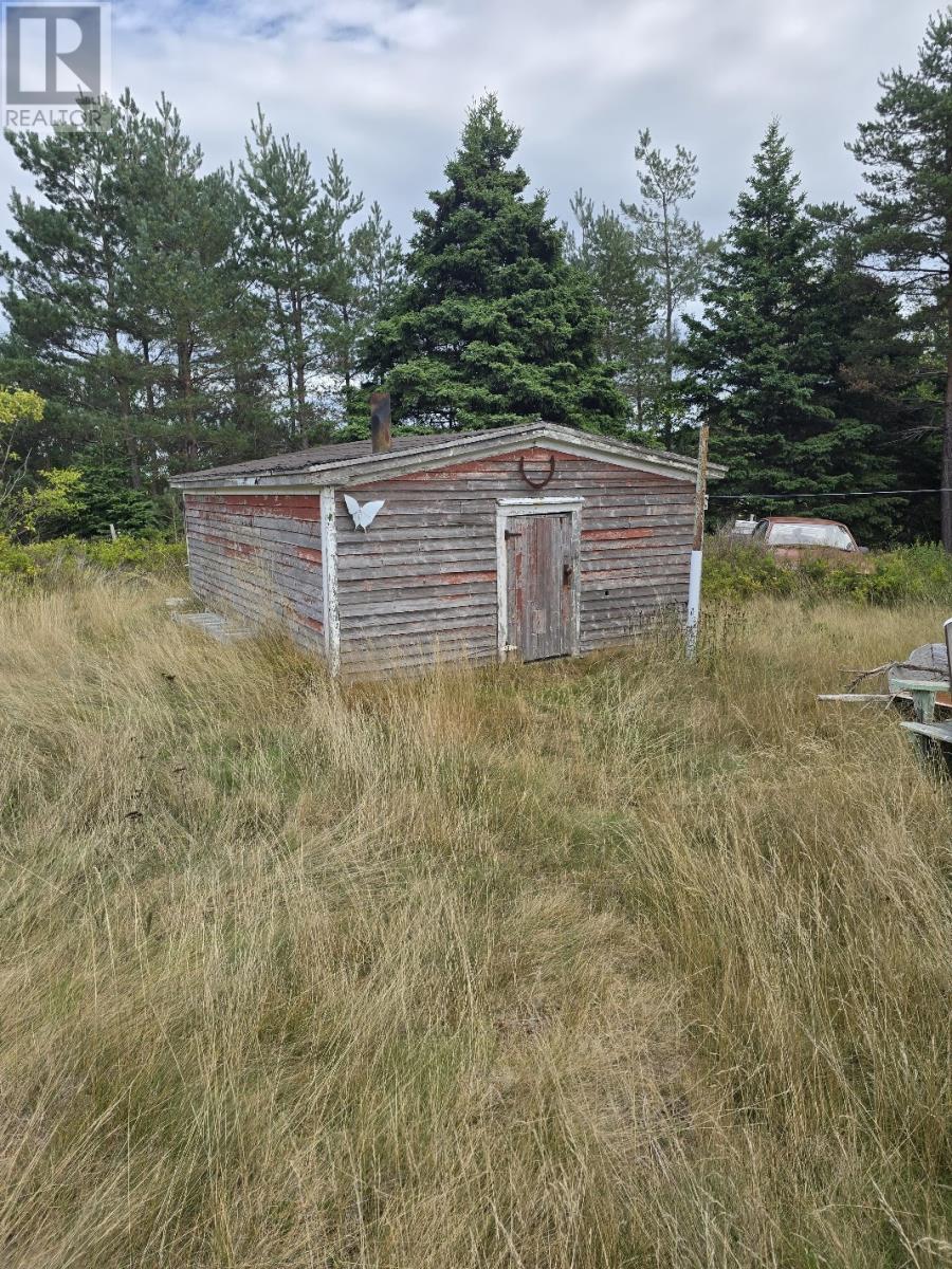 5-9 Spracklins Lane, Brigus, Newfoundland & Labrador  A0A 1K0 - Photo 11 - 1291241