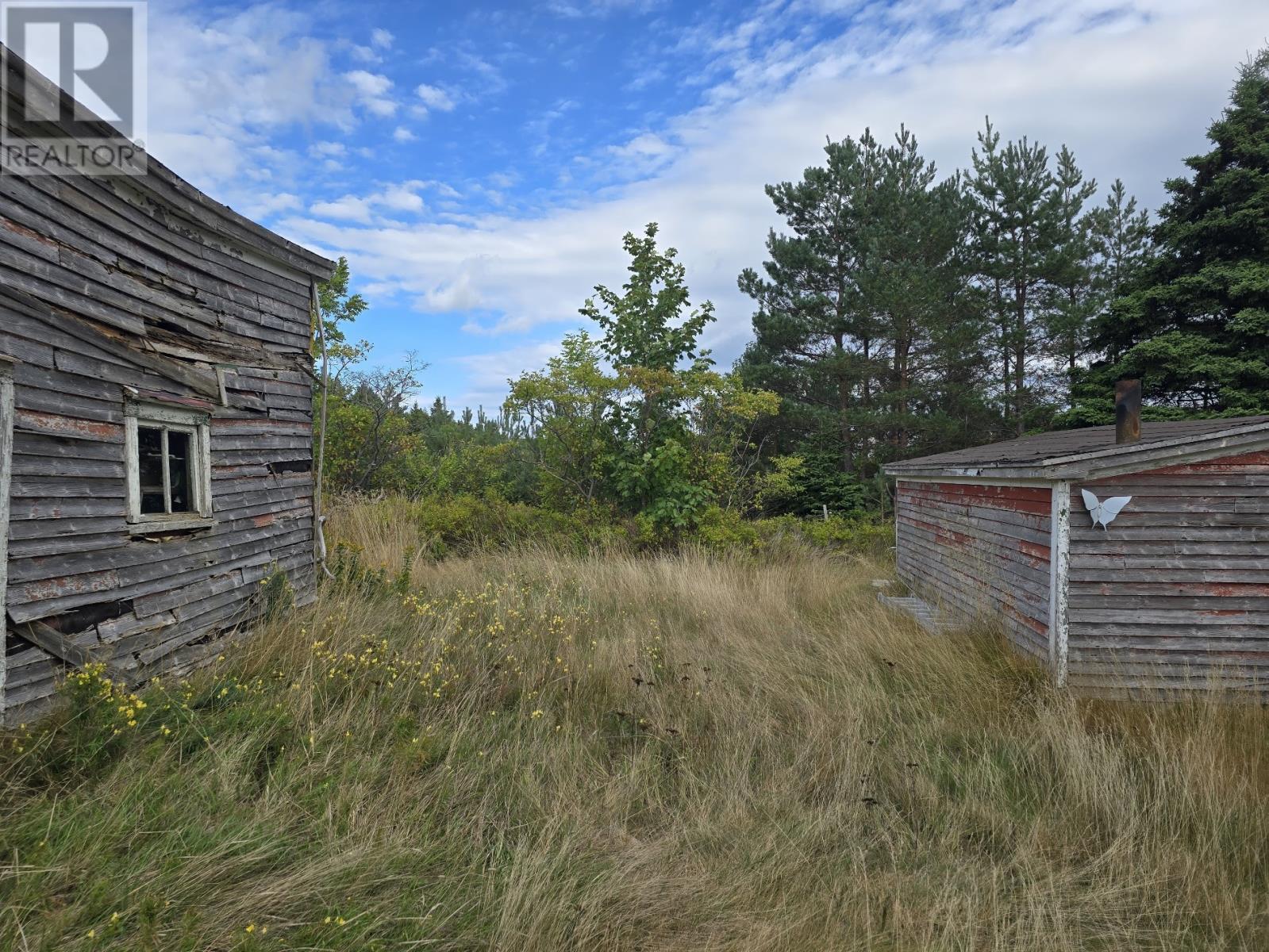 5-9 Spracklins Lane, Brigus, Newfoundland & Labrador  A0A 1K0 - Photo 13 - 1291241