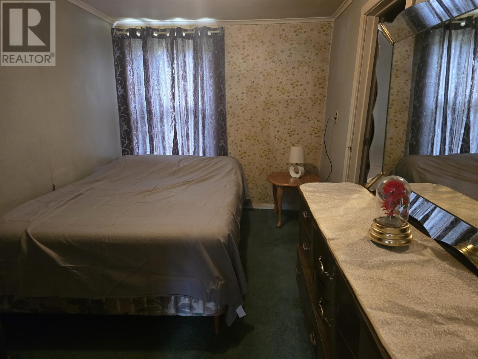 5-9 Spracklins Lane, Brigus, Newfoundland & Labrador  A0A 1K0 - Photo 16 - 1291241