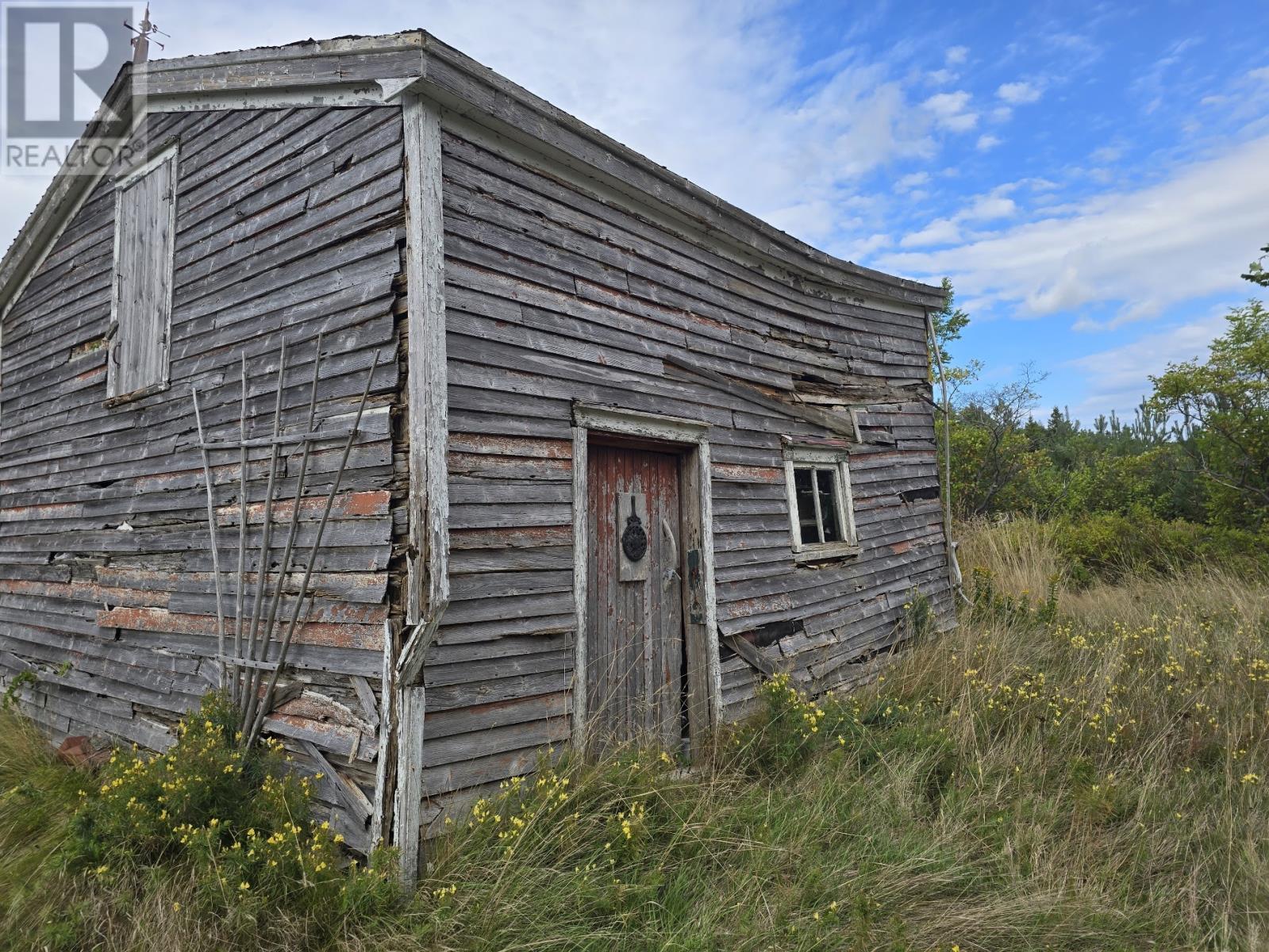 5-9 Spracklins Lane, Brigus, Newfoundland & Labrador  A0A 1K0 - Photo 12 - 1291241