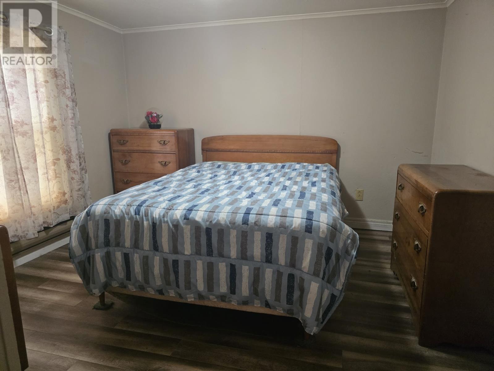 5-9 Spracklins Lane, Brigus, Newfoundland & Labrador  A0A 1K0 - Photo 18 - 1291241