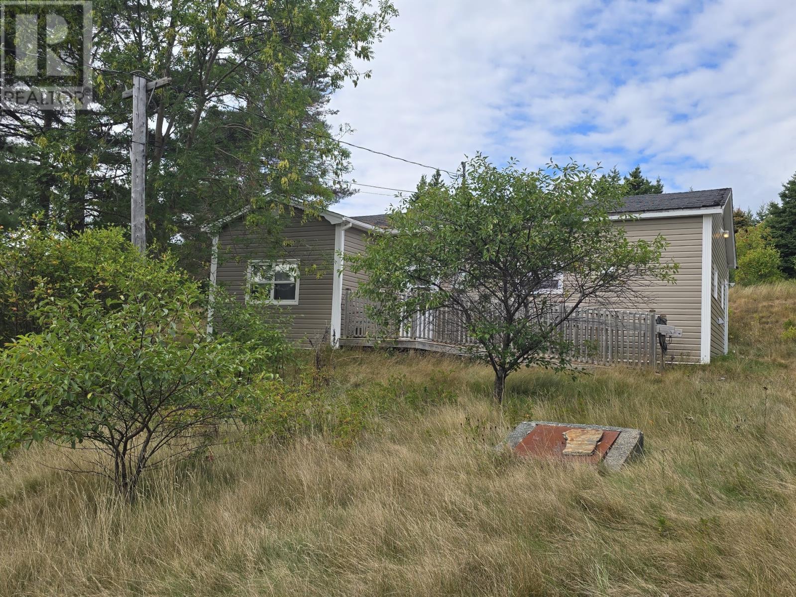5-9 Spracklins Lane, Brigus, Newfoundland & Labrador  A0A 1K0 - Photo 2 - 1291241