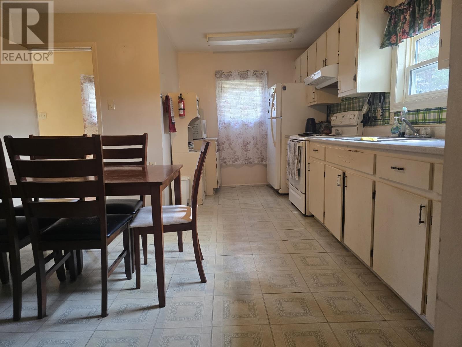 5-9 Spracklins Lane, Brigus, Newfoundland & Labrador  A0A 1K0 - Photo 17 - 1291241