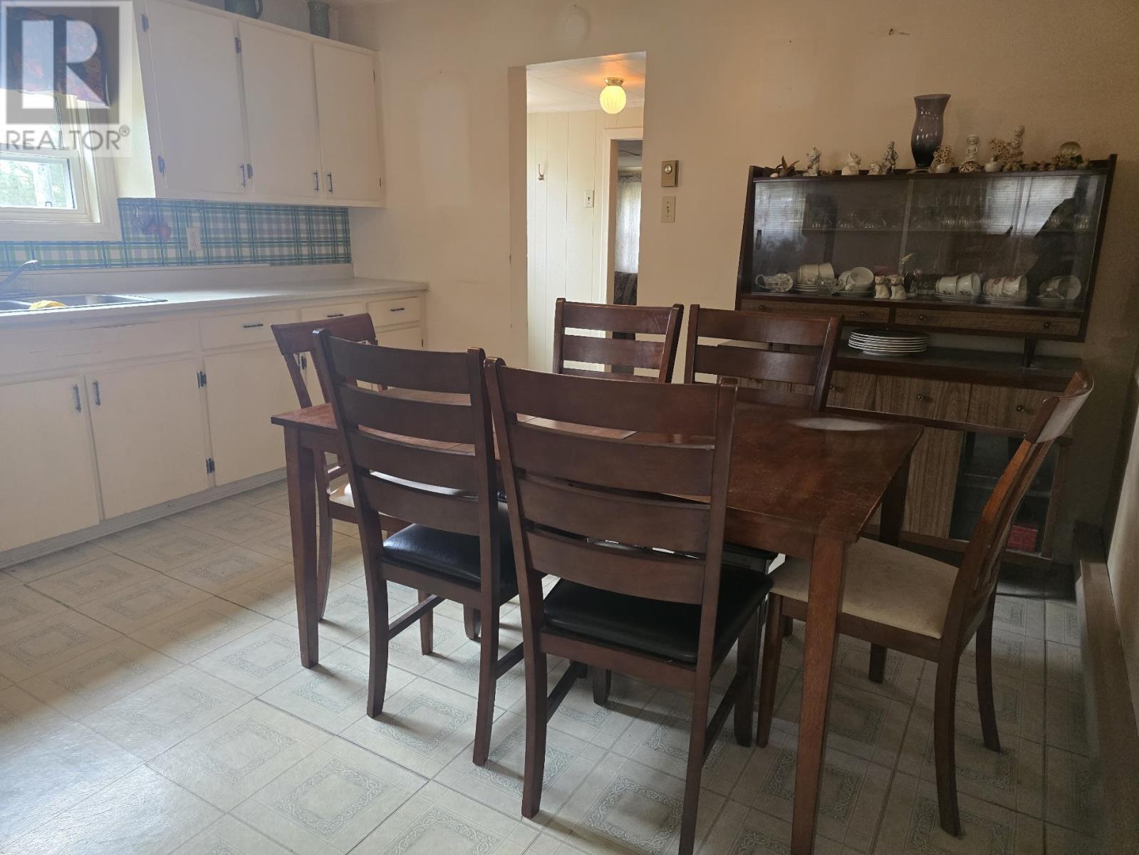 5-9 Spracklins Lane, Brigus, Newfoundland & Labrador  A0A 1K0 - Photo 15 - 1291241