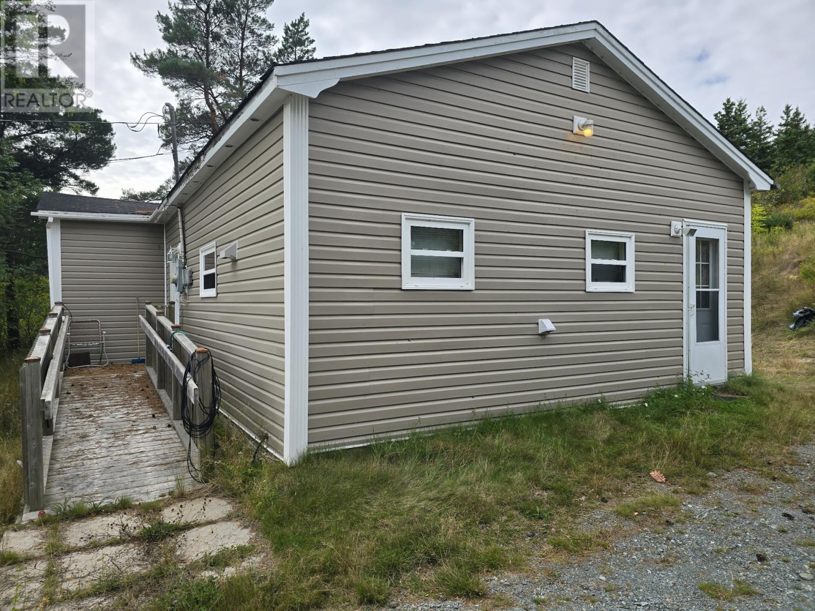 5-9 Spracklins Lane, Brigus, Newfoundland & Labrador  A0A 1K0 - Photo 3 - 1291241