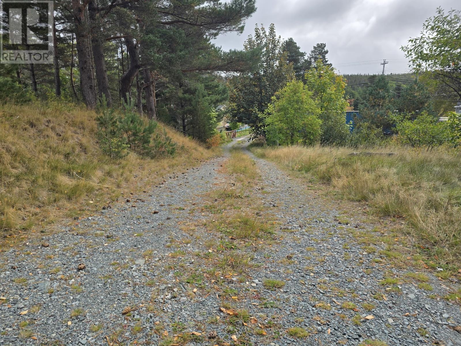 5-9 Spracklins Lane, Brigus, Newfoundland & Labrador  A0A 1K0 - Photo 4 - 1291241