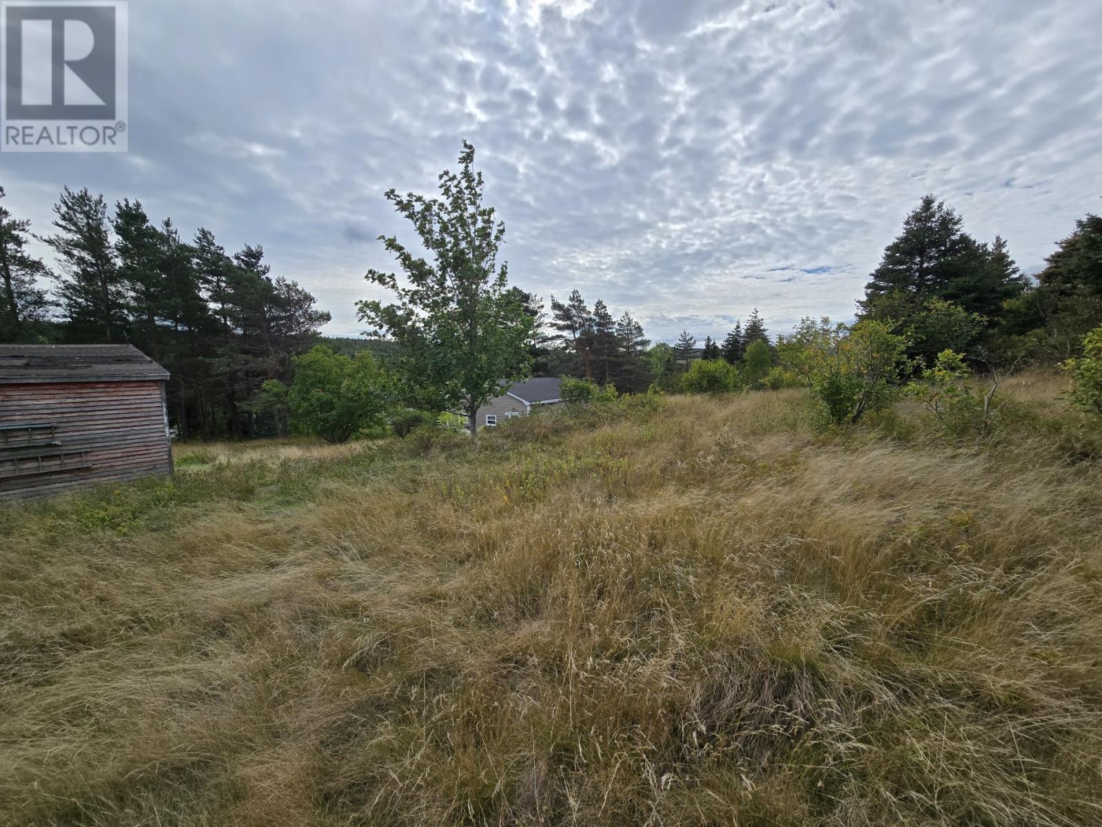 5-9 Spracklins Lane, Brigus, Newfoundland & Labrador  A0A 1K0 - Photo 8 - 1291241