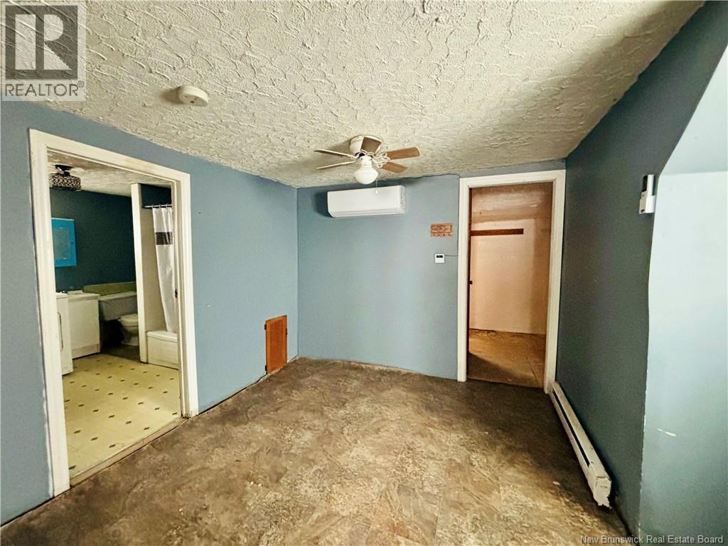 258 Slope Road, Minto, New Brunswick  E4B 3G8 - Photo 8 - NB131103