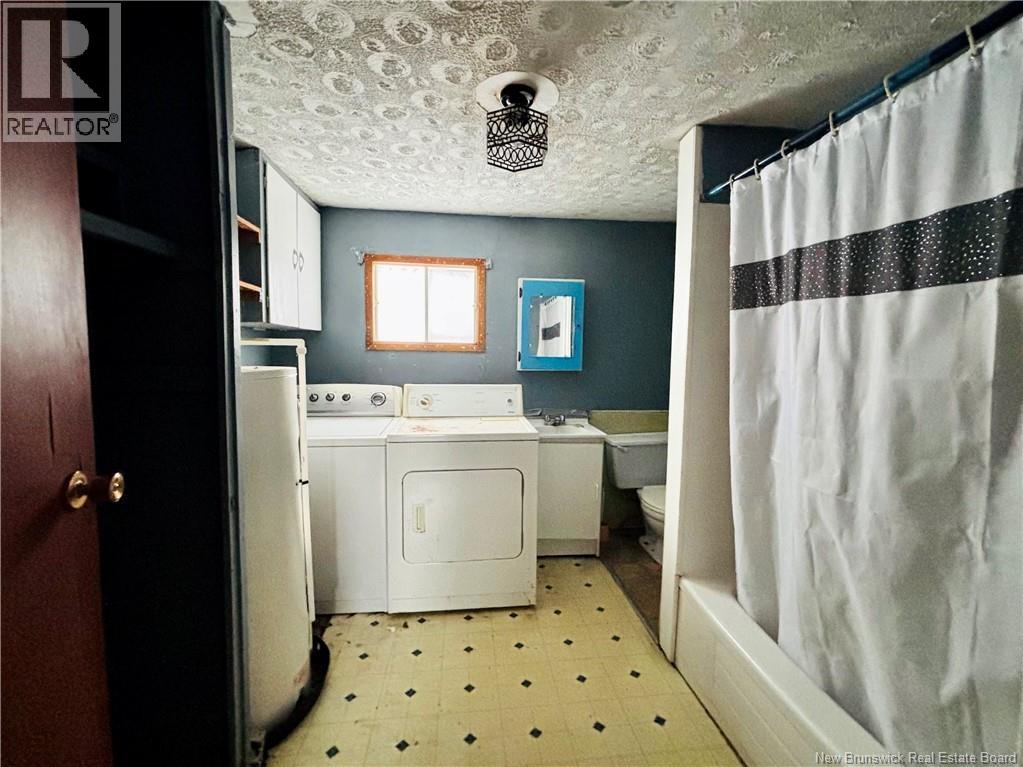 258 Slope Road, Minto, New Brunswick  E4B 3G8 - Photo 9 - NB131103