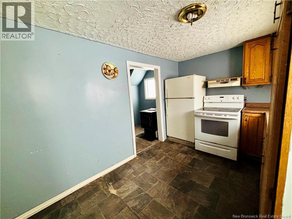 258 Slope Road, Minto, New Brunswick  E4B 3G8 - Photo 5 - NB131103