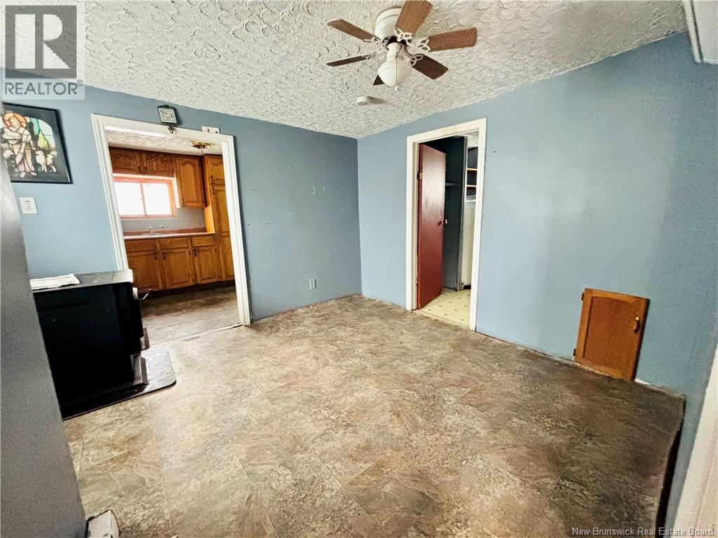 258 Slope Road, Minto, New Brunswick  E4B 3G8 - Photo 6 - NB131103