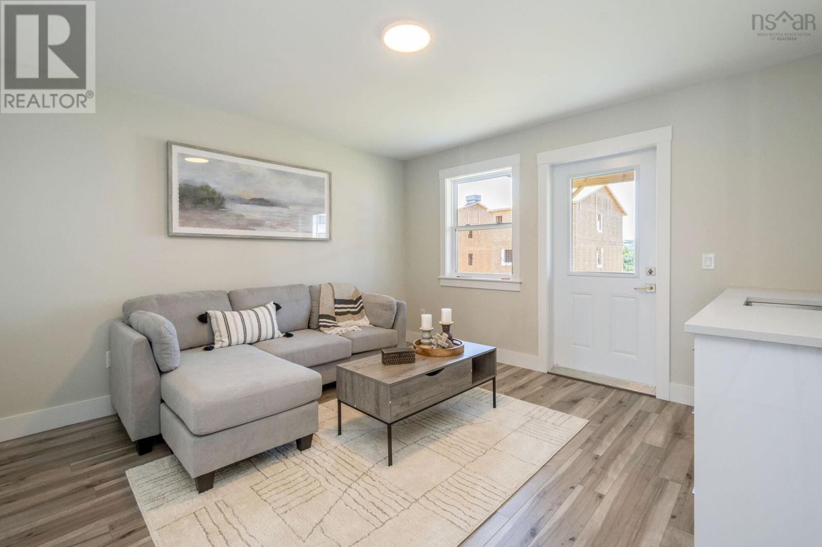 2105 293 Higgins Avenue, Beechville, Nova Scotia  B3T 0N3 - Photo 10 - 202600271