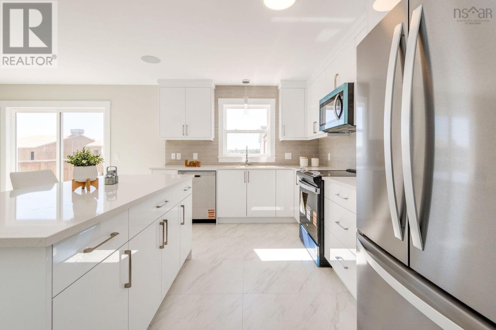 2105 293 Higgins Avenue, Beechville, Nova Scotia  B3T 0N3 - Photo 21 - 202600271