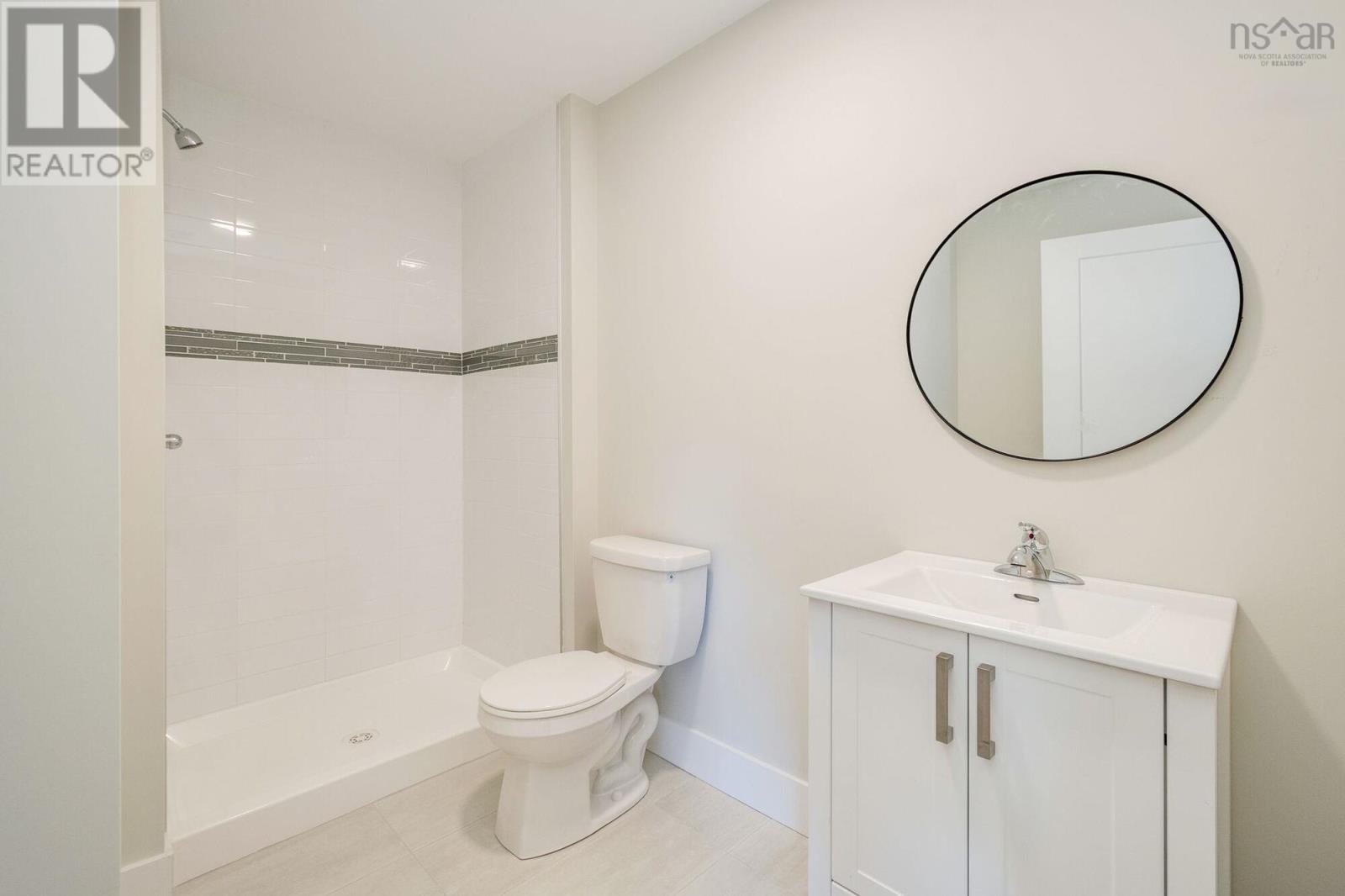 2105 293 Higgins Avenue, Beechville, Nova Scotia  B3T 0N3 - Photo 11 - 202600271