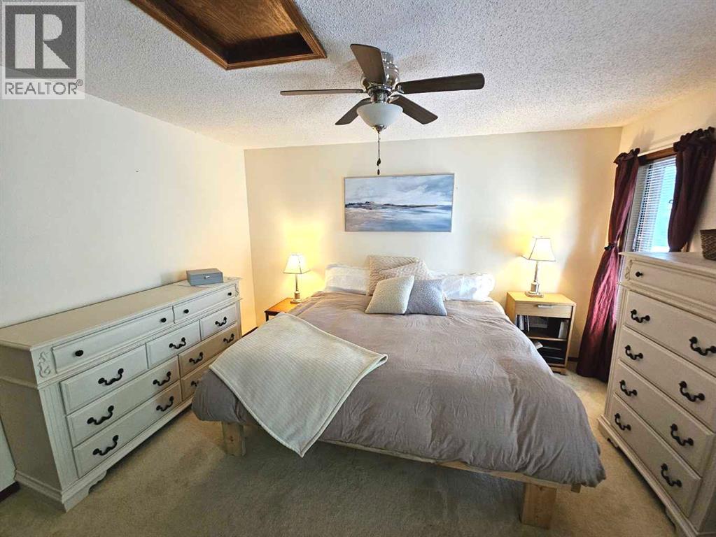 125 Sherwood Place W, Lethbridge, Alberta  T1K 6G6 - Photo 25 - A2245539