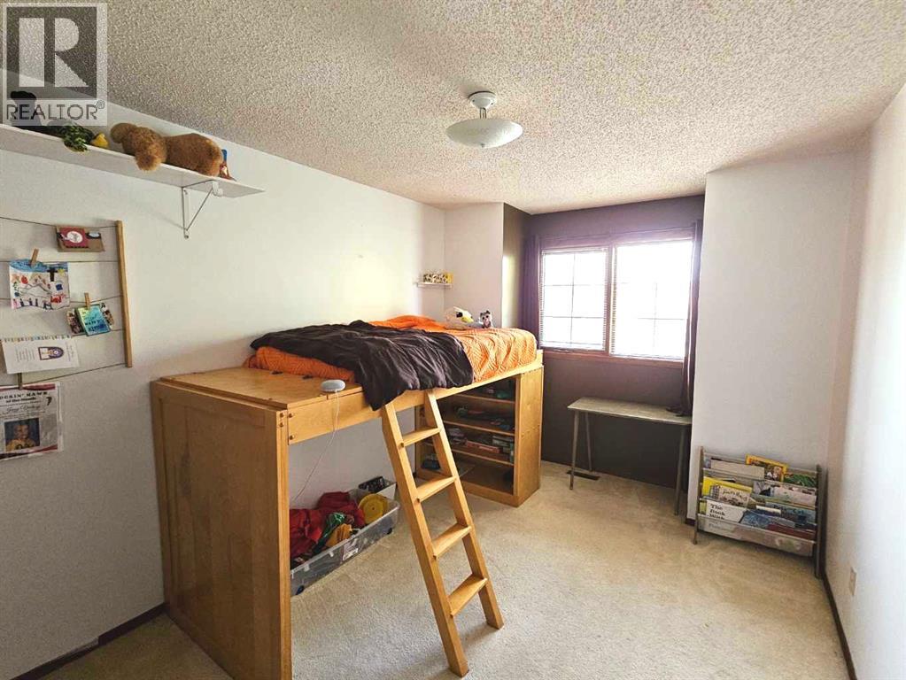 125 Sherwood Place W, Lethbridge, Alberta  T1K 6G6 - Photo 28 - A2245539