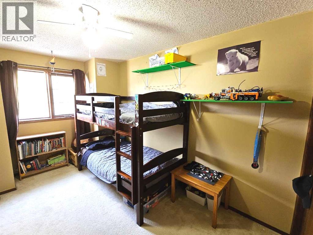 125 Sherwood Place W, Lethbridge, Alberta  T1K 6G6 - Photo 29 - A2245539