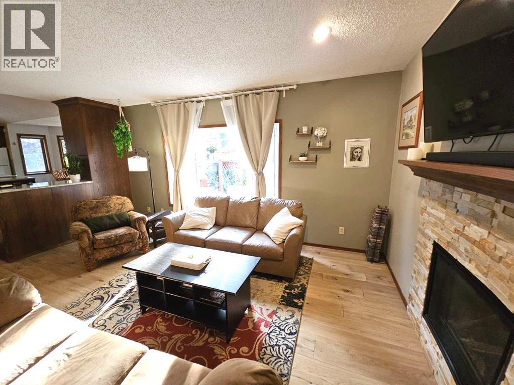 125 Sherwood Place W, Lethbridge, Alberta  T1K 6G6 - Photo 21 - A2245539