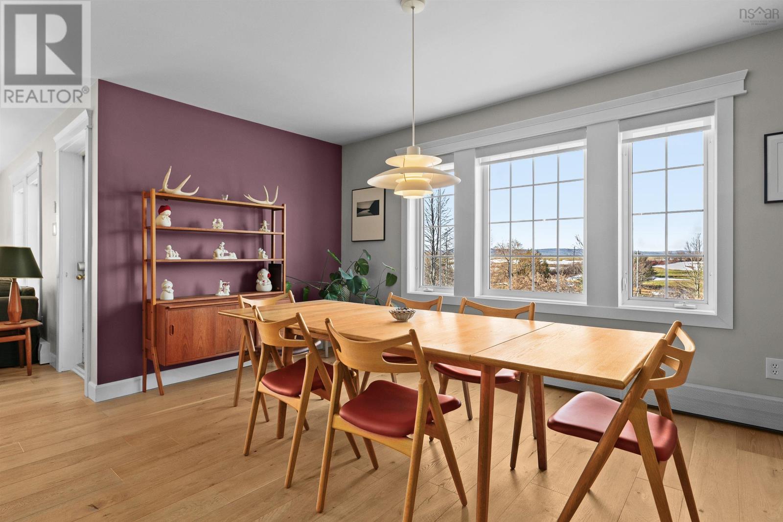 247 Dill Road, Currys Corner, Nova Scotia  B0N 2T0 - Photo 15 - 202600851