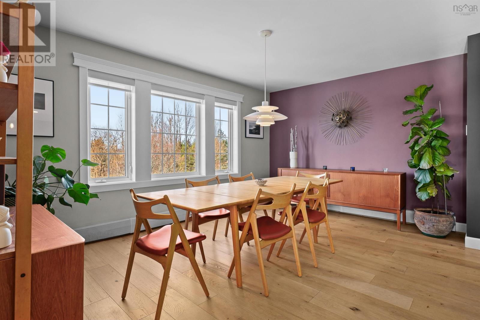 247 Dill Road, Currys Corner, Nova Scotia  B0N 2T0 - Photo 14 - 202600851