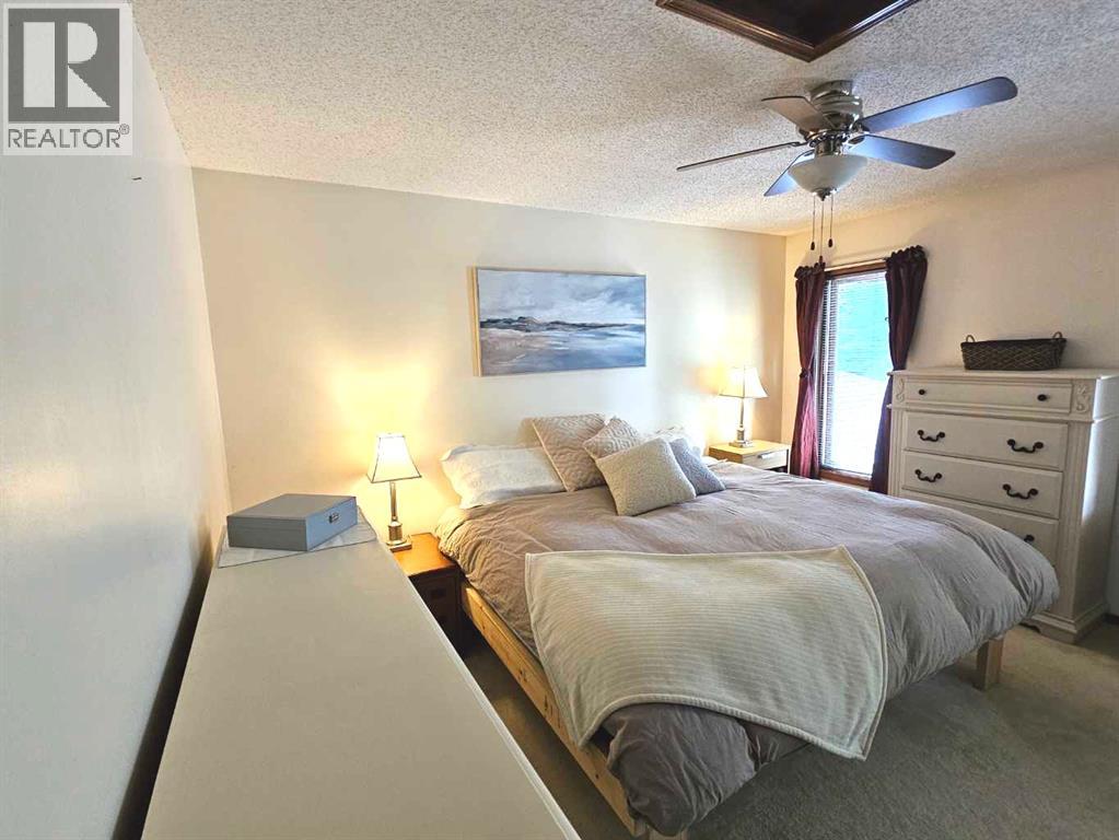 125 Sherwood Place W, Lethbridge, Alberta  T1K 6G6 - Photo 24 - A2245539