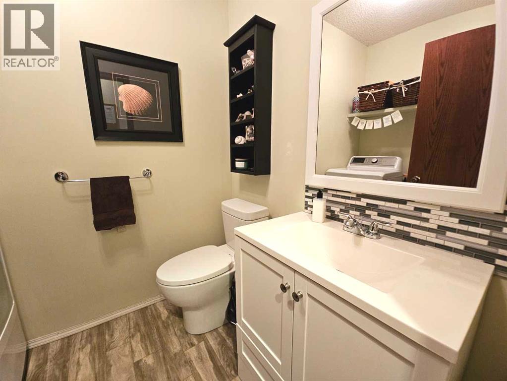 125 Sherwood Place W, Lethbridge, Alberta  T1K 6G6 - Photo 33 - A2245539