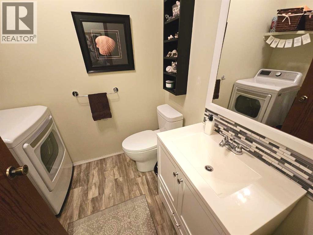 125 Sherwood Place W, Lethbridge, Alberta  T1K 6G6 - Photo 34 - A2245539