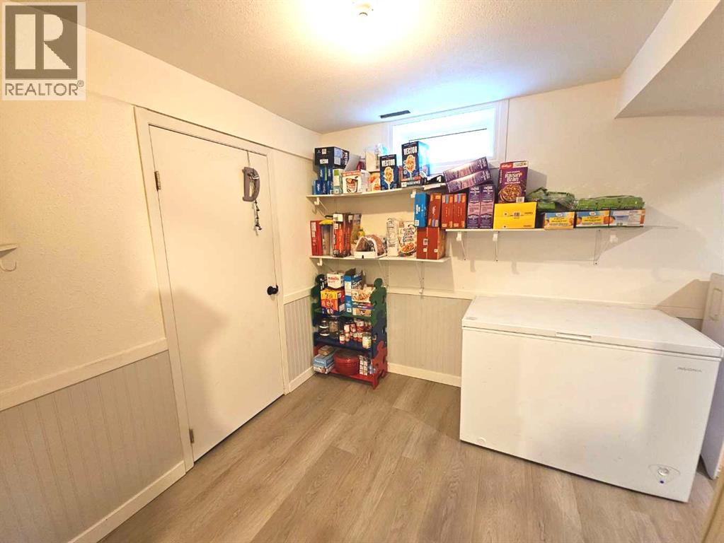 125 Sherwood Place W, Lethbridge, Alberta  T1K 6G6 - Photo 39 - A2245539