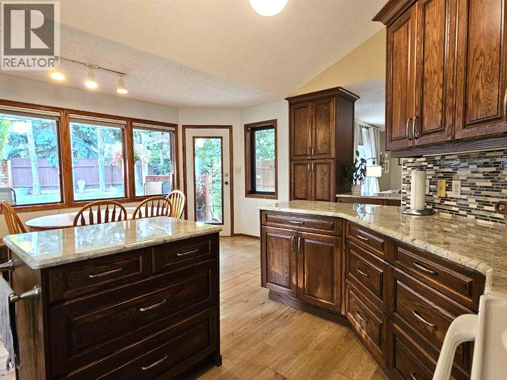 125 Sherwood Place W, Lethbridge, Alberta  T1K 6G6 - Photo 16 - A2245539