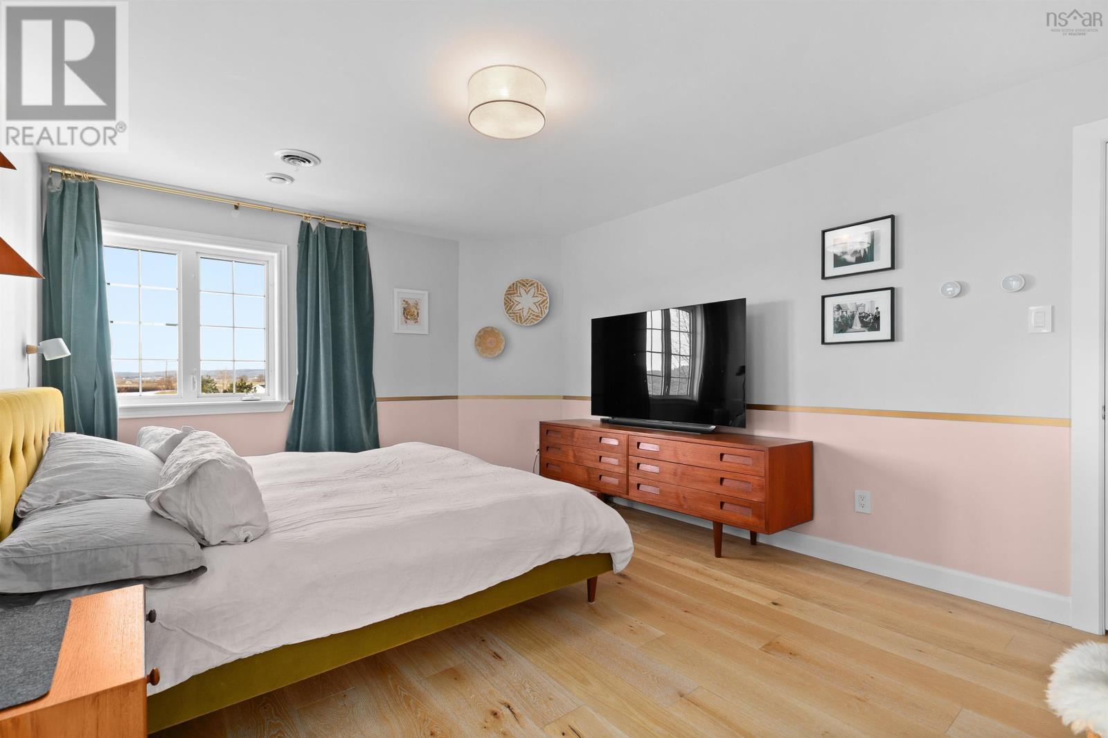 247 Dill Road, Currys Corner, Nova Scotia  B0N 2T0 - Photo 30 - 202600851