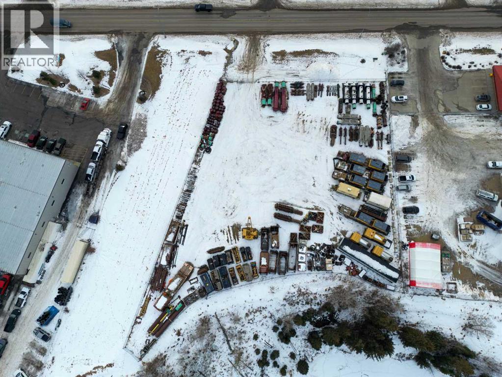 230 Clearview Drive, Rural Red Deer County, Alberta  T4E 0A1 - Photo 5 - A2280535