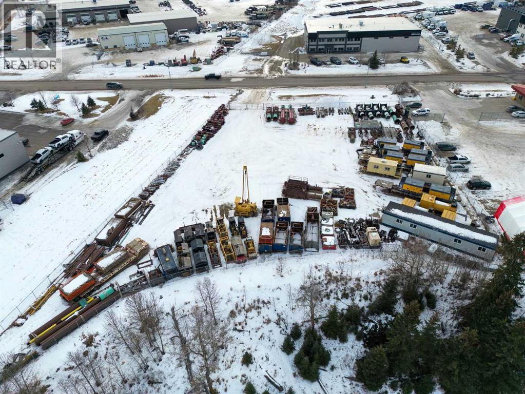 230 Clearview Drive, Rural Red Deer County, Alberta  T4E 0A1 - Photo 4 - A2280535