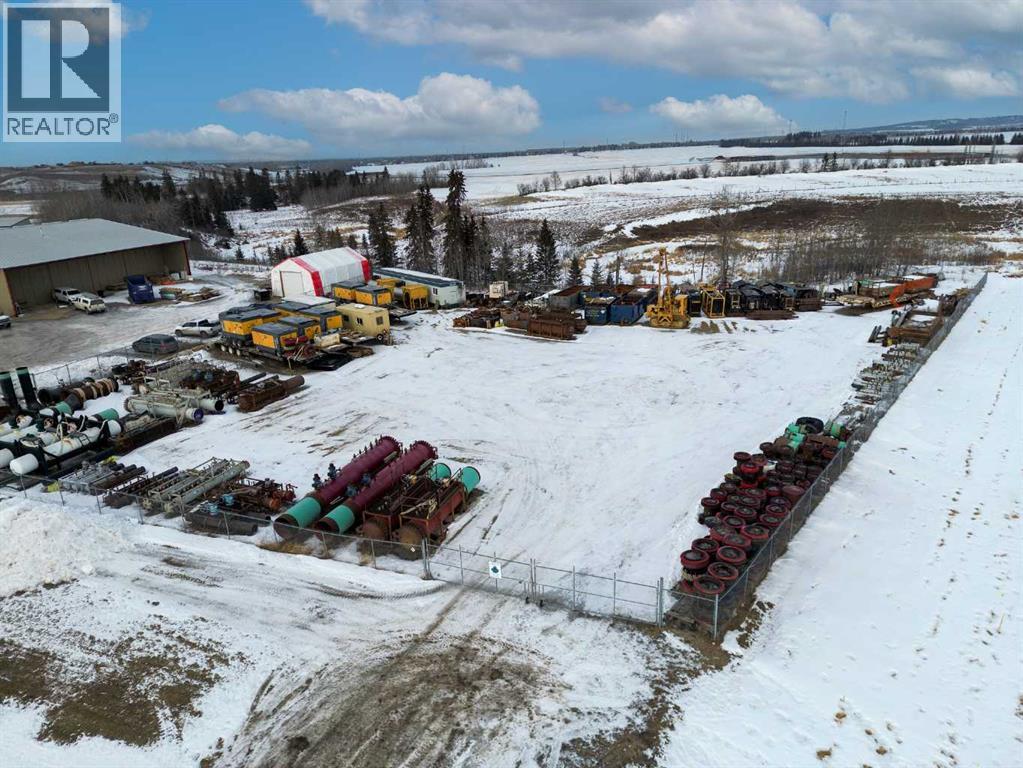 230 Clearview Drive, Rural Red Deer County, Alberta