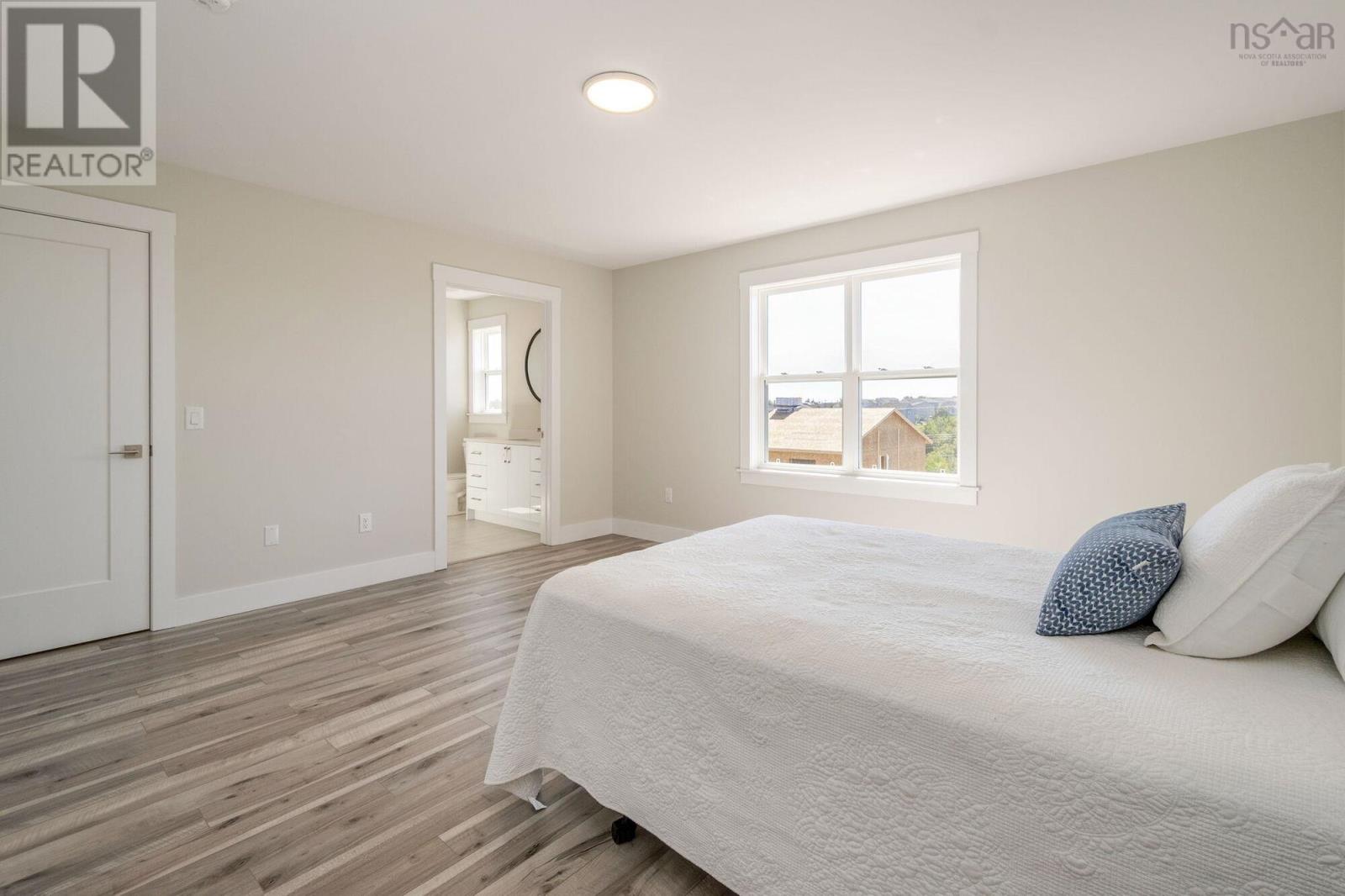 2105 293 Higgins Avenue, Beechville, Nova Scotia  B3T 0N3 - Photo 30 - 202600271