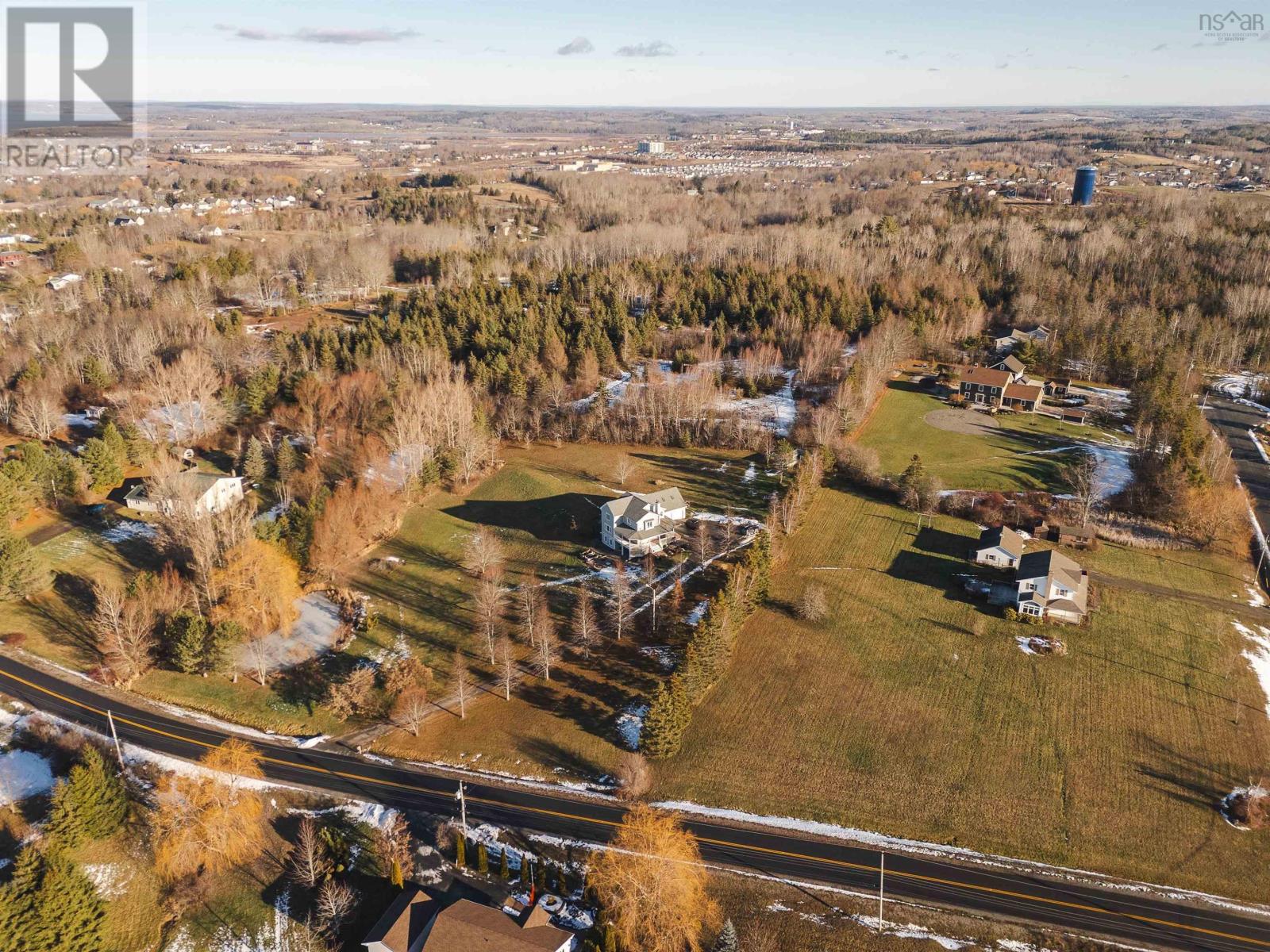 247 Dill Road, Currys Corner, Nova Scotia  B0N 2T0 - Photo 50 - 202600851