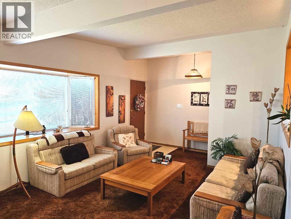 2905 Lakeview Drive S, Lethbridge, Alberta  T1K 3G2 - Photo 9 - A2277508