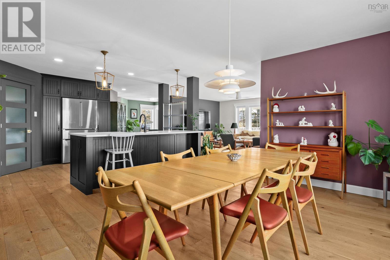 247 Dill Road, Currys Corner, Nova Scotia  B0N 2T0 - Photo 16 - 202600851