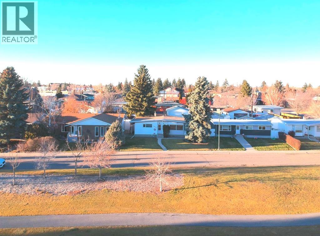 2905 Lakeview Drive S, Lethbridge, Alberta  T1K 3G2 - Photo 6 - A2277508