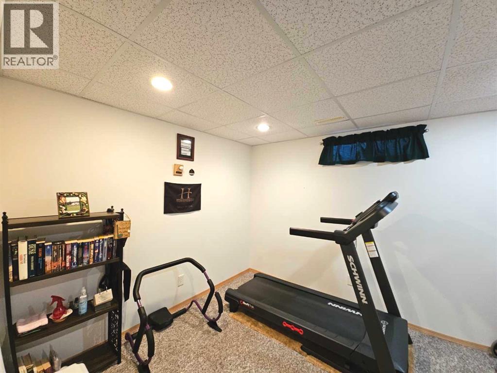 2905 Lakeview Drive S, Lethbridge, Alberta  T1K 3G2 - Photo 33 - A2277508