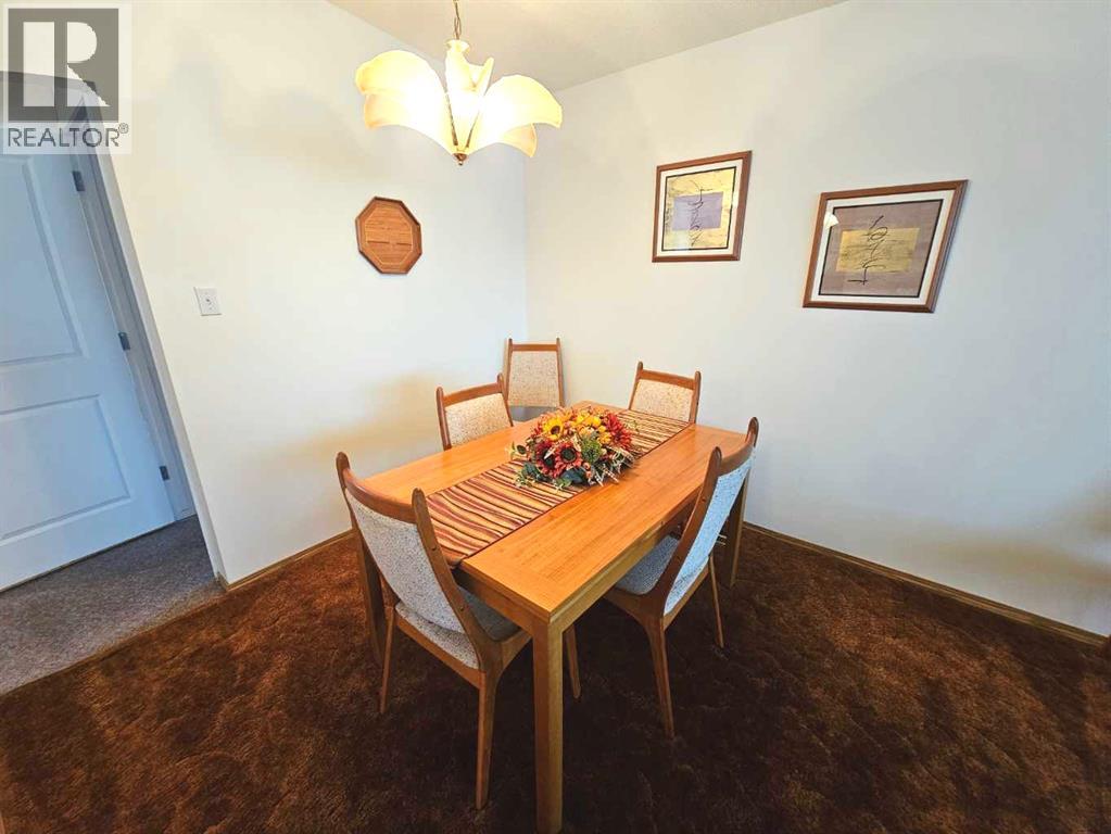 2905 Lakeview Drive S, Lethbridge, Alberta  T1K 3G2 - Photo 16 - A2277508