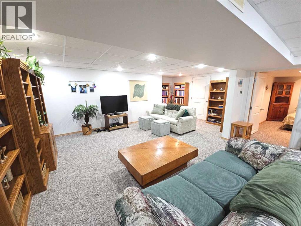 2905 Lakeview Drive S, Lethbridge, Alberta  T1K 3G2 - Photo 30 - A2277508