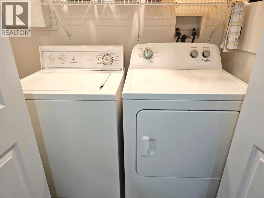 2905 Lakeview Drive S, Lethbridge, Alberta  T1K 3G2 - Photo 35 - A2277508