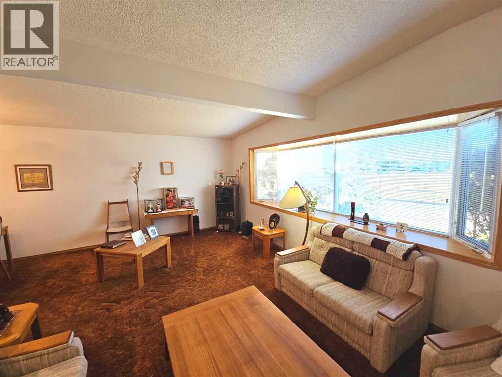 2905 Lakeview Drive S, Lethbridge, Alberta  T1K 3G2 - Photo 11 - A2277508