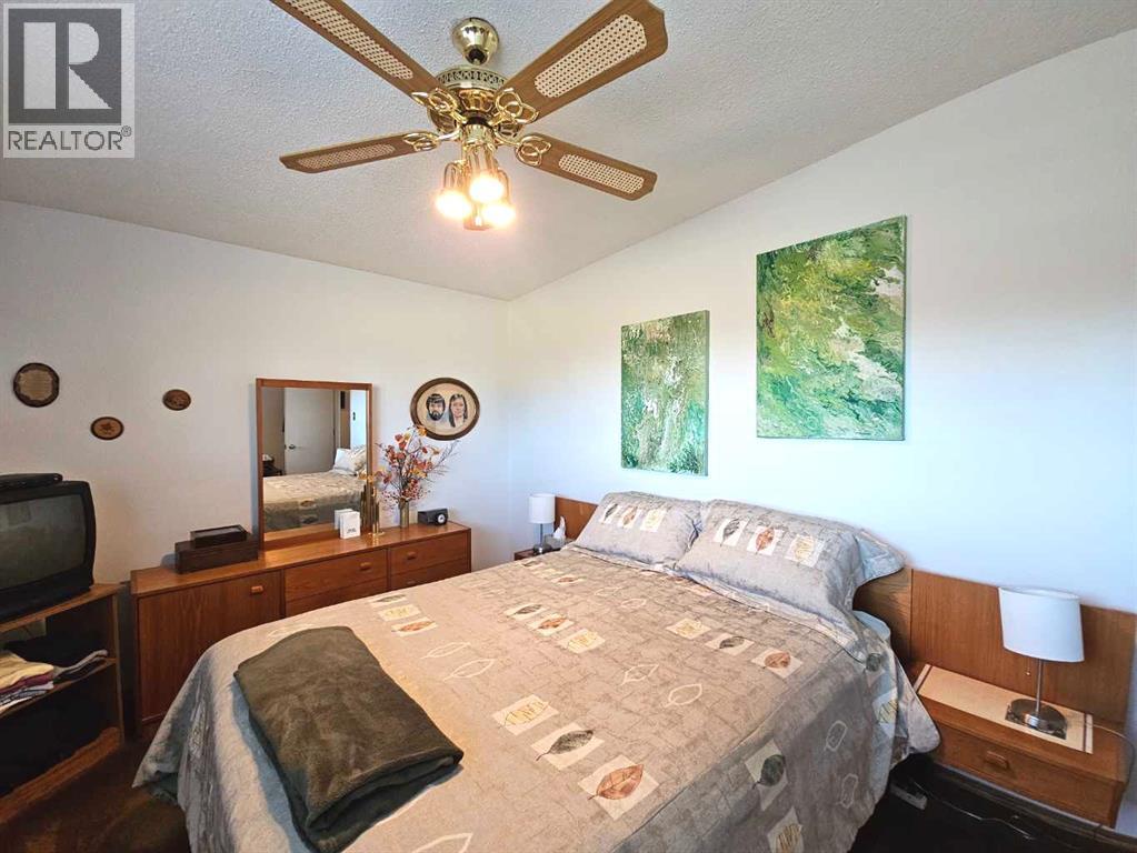 2905 Lakeview Drive S, Lethbridge, Alberta  T1K 3G2 - Photo 23 - A2277508