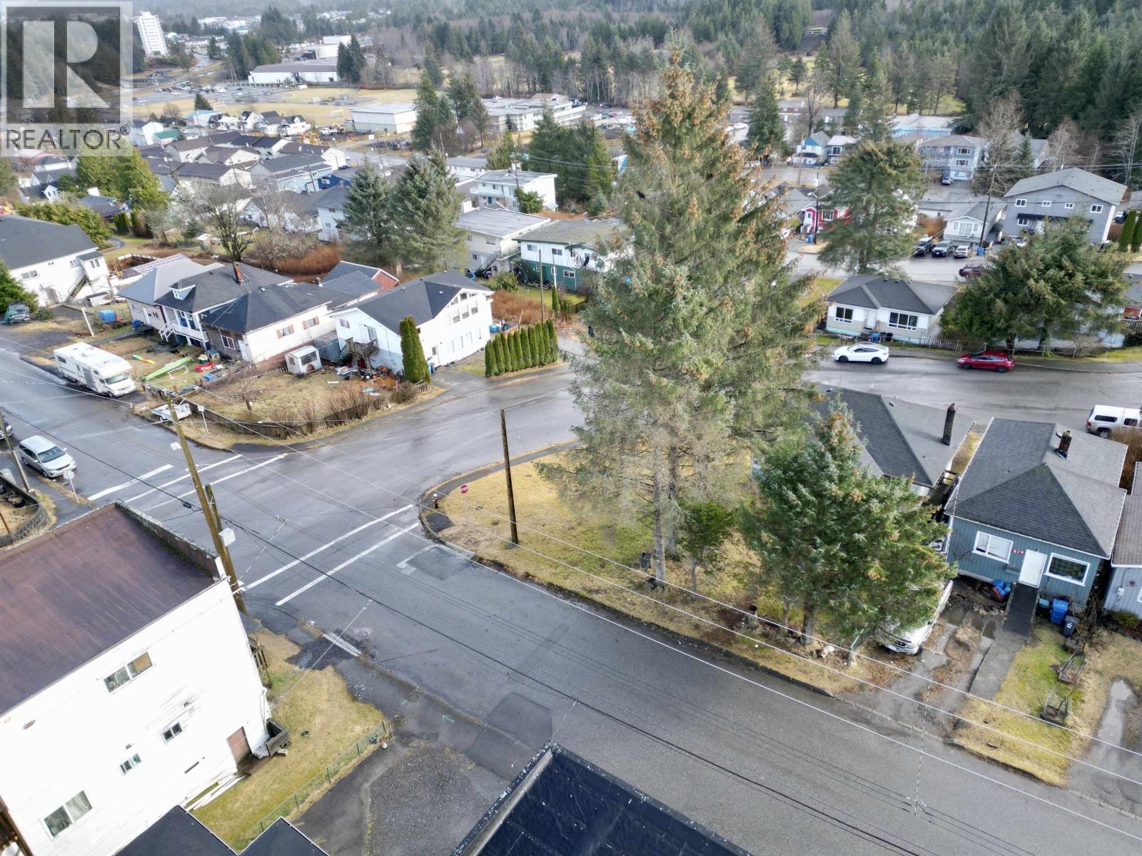 616 W 7th Avenue, Prince Rupert, British Columbia  V8J 2M1 - Photo 6 - C8075314