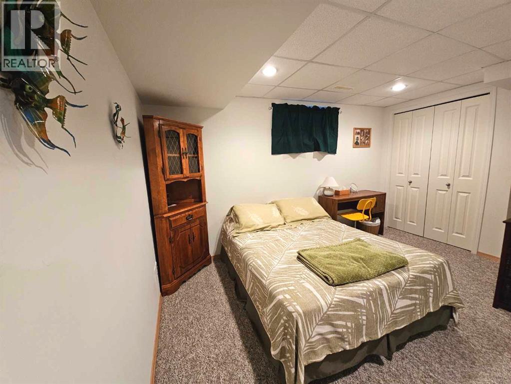 2905 Lakeview Drive S, Lethbridge, Alberta  T1K 3G2 - Photo 32 - A2277508