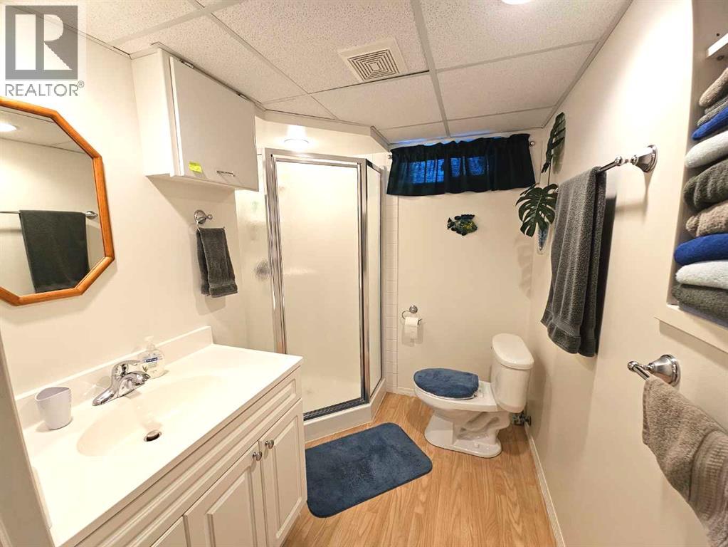 2905 Lakeview Drive S, Lethbridge, Alberta  T1K 3G2 - Photo 34 - A2277508